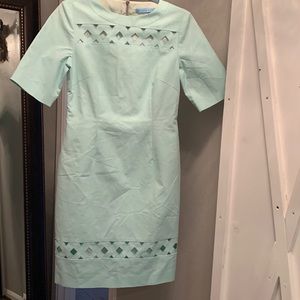 Antonio Melani - short sleeved, dress, Size M